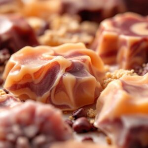 Amberwood Cascades Melts