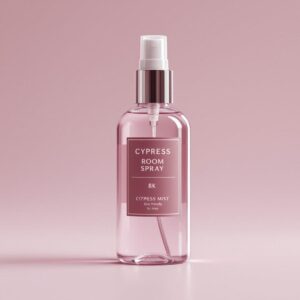 Room Sprays