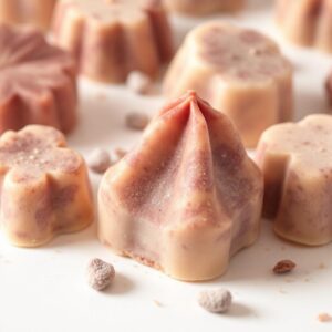 Cinnamon Grove Melts