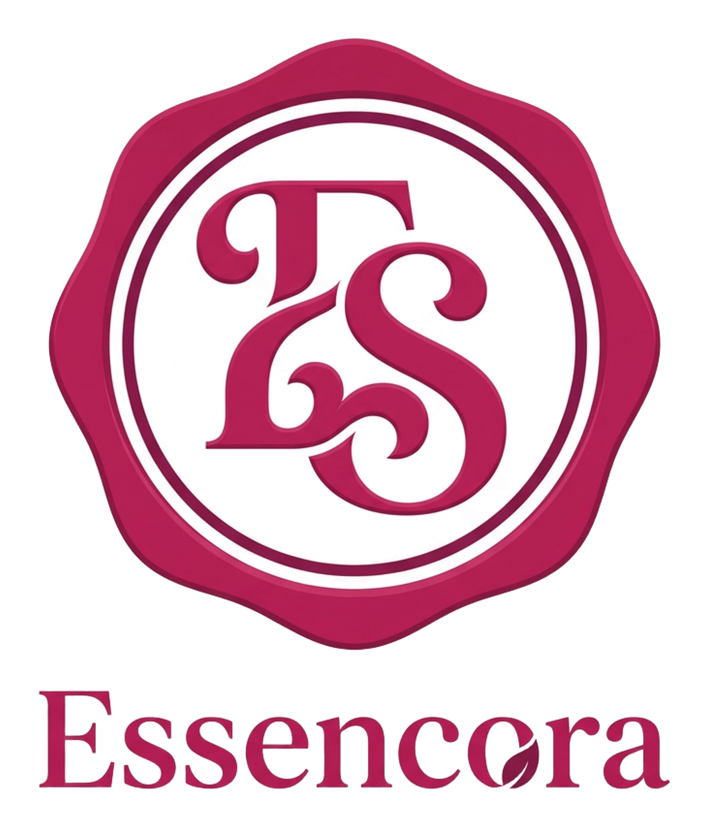 Essencora