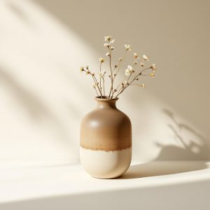 Essencora Wild Meadow Vase
