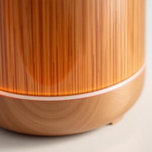 Serene Haven Aroma Diffuser