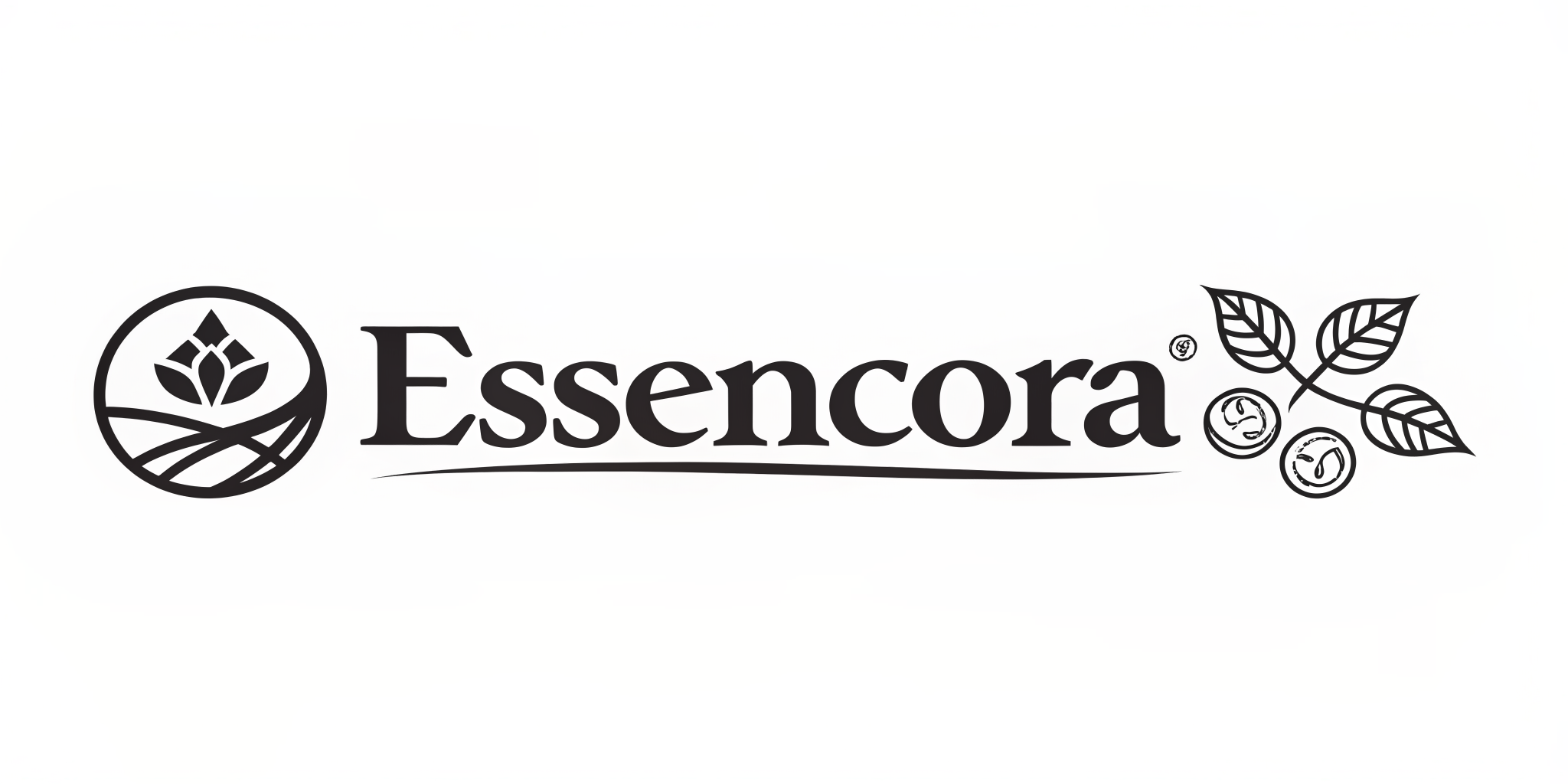 Essencora